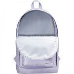 mochila-de-costas-plus-west-village-metalizada-lilas_313912-2
