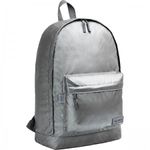 mochila-de-costas-plus-west-village-metalizada-chumbo_313777-e1
