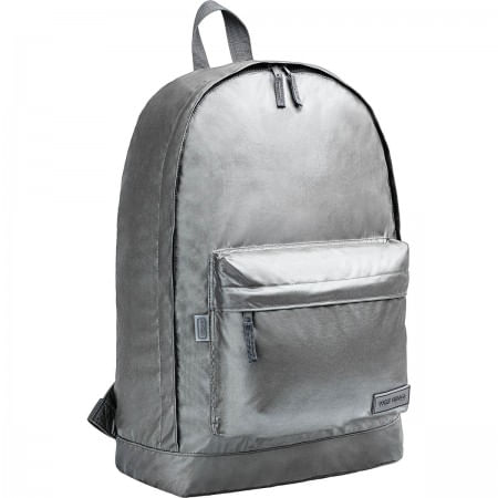 mochila-de-costas-plus-west-village-metalizada-chumbo_313777-e1