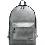 mochila-de-costas-plus-west-village-metalizada-chumbo_313777-1