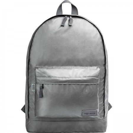 mochila-de-costas-plus-west-village-metalizada-chumbo_313777-1