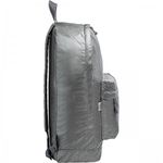 mochila-de-costas-plus-west-village-metalizada-chumbo_313777-3