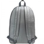 mochila-de-costas-plus-west-village-metalizada-chumbo_313777-4