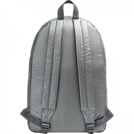 mochila-de-costas-plus-west-village-metalizada-chumbo_313777-4