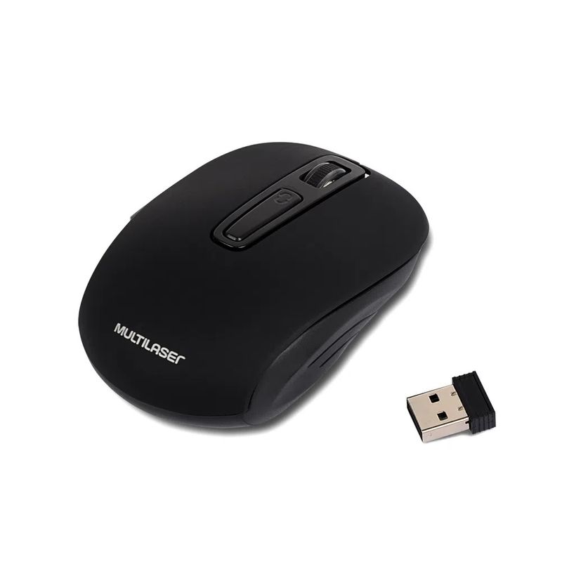 mouse-sem-fio-recarregavel-miultilaser-3