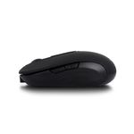 mouse-sem-fio-recarregavel-miultilaser-2