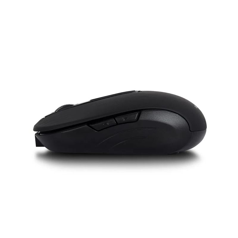 mouse-sem-fio-recarregavel-miultilaser-2