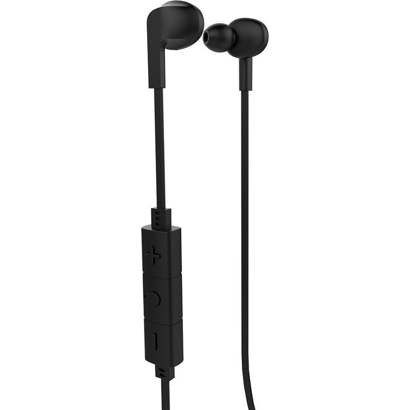 fone-de-ouvido-bluetooth-smartogo-multilaser-1