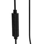 fone-de-ouvido-bluetooth-smartogo-multilaser-2