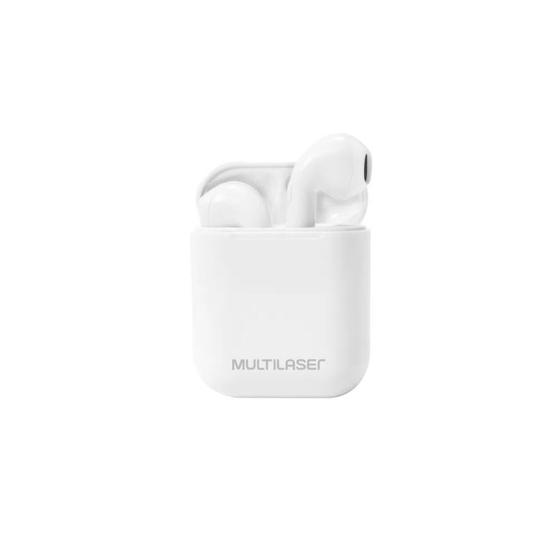 fone-de-ouvido-bluetooth-airbuds-multilaser-3