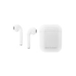 fone-de-ouvido-bluetooth-airbuds-multilaser-2