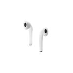 fone-de-ouvido-bluetooth-airbuds-multilaser-1