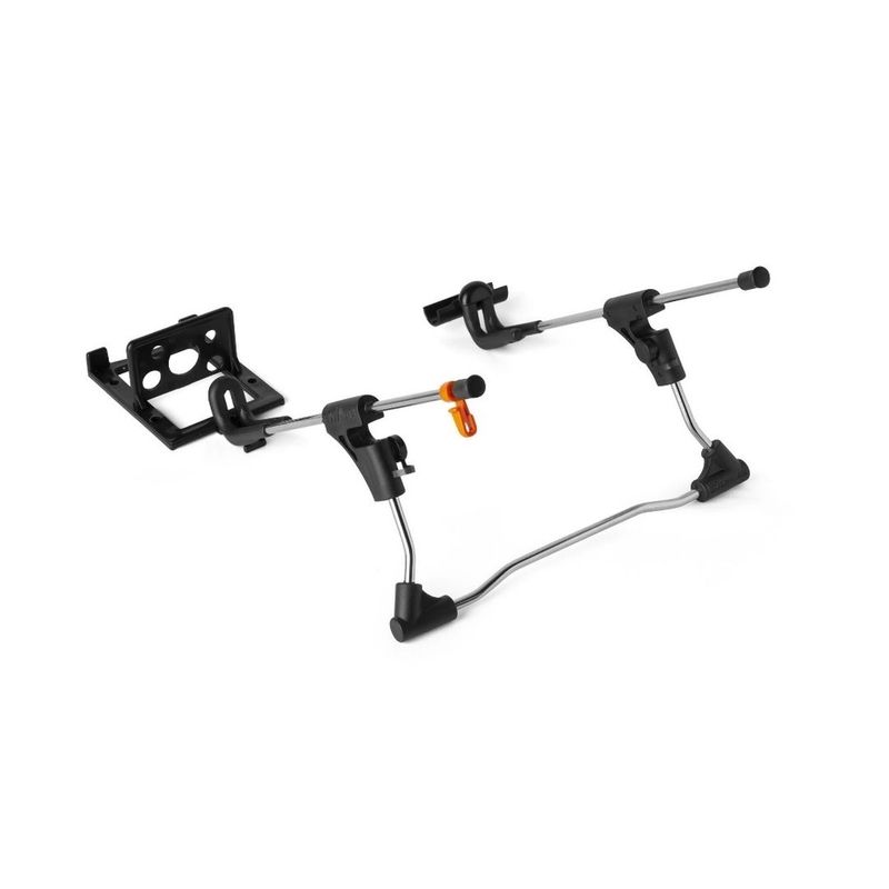 suporte-ergonomico-para-notebook-g4-mutabis-1