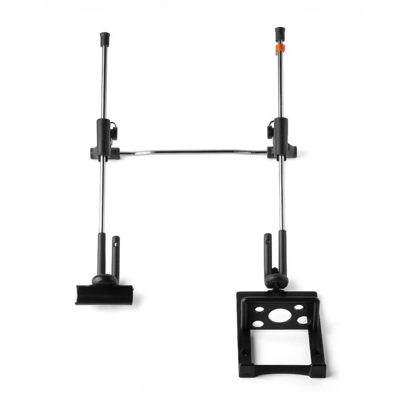suporte-ergonomico-para-notebook-g4-mutabis-2