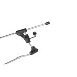 suporte-ergonomico-para-notebook-g4-mutabis-3