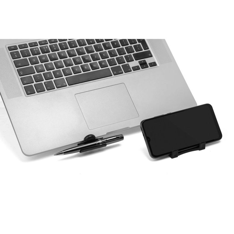 suporte-ergonomico-para-notebook-g4-mutabis-5