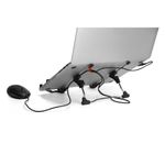 suporte-ergonomico-para-notebook-g4-mutabis-6