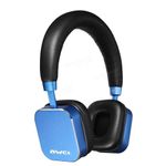 fone-awei-azul