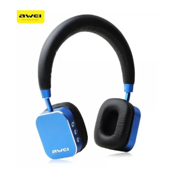fone-awei-azul-2