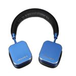 fone-awei-azul-3