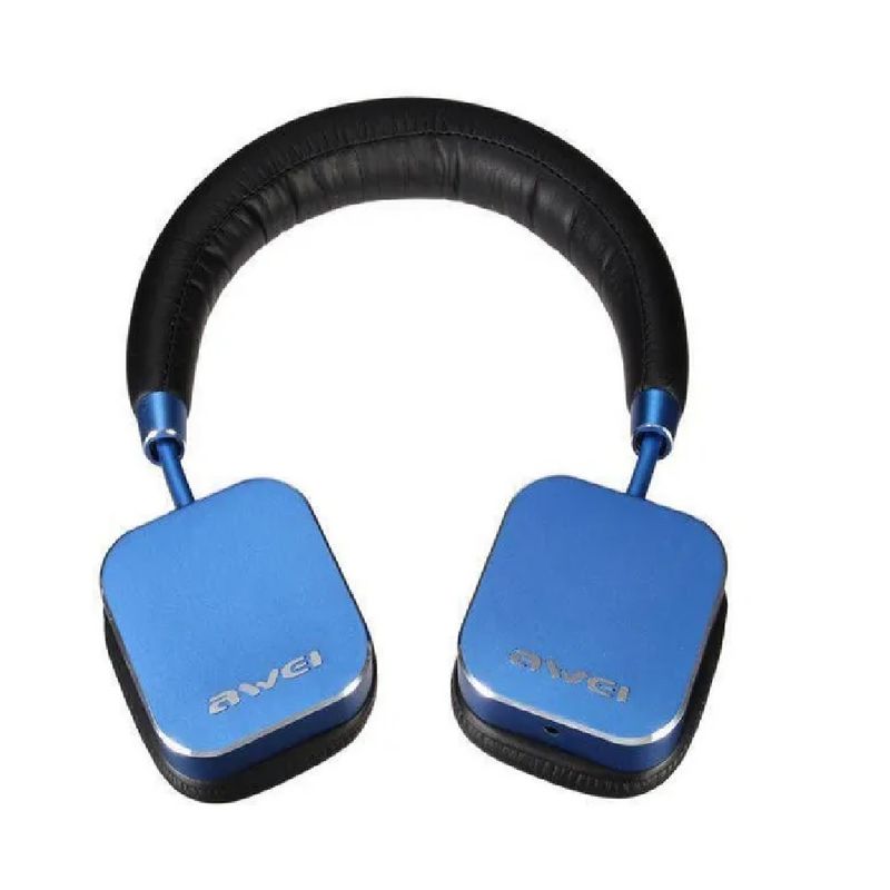 fone-awei-azul-3