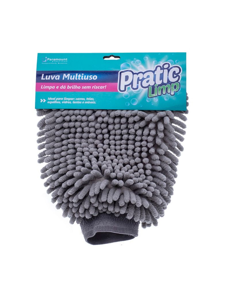 luva-multiuso-praticlimp-1