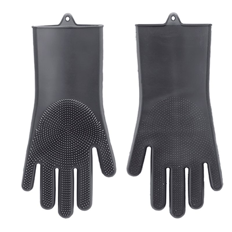 luva-de-silicone-multiuso-pratic-chef-paramount-cinza