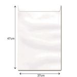 envelope-de-papel-branco