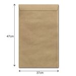 envelope-de-papel-kraft-a3