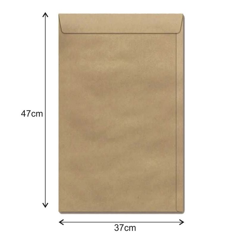 envelope-de-papel-kraft-a3