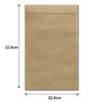 envelope-de-papel-kraft-a4