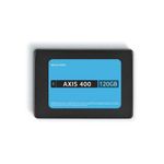 ssd-120gb-axis-multilaser-1
