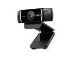 webcam-logitec-c922-pro-3