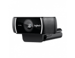 webcam-logitec-c922-pro-2
