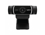 webcam-logitec-c922-pro-1
