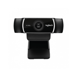 Webcam Full Hd Logitech C922 Pro Stream