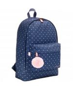 mochila-de-costas-academie-poa_1