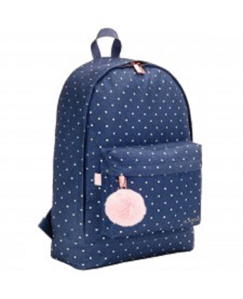 mochila-de-costas-academie-poa_1