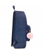 mochila-de-costas-academie-poa_2