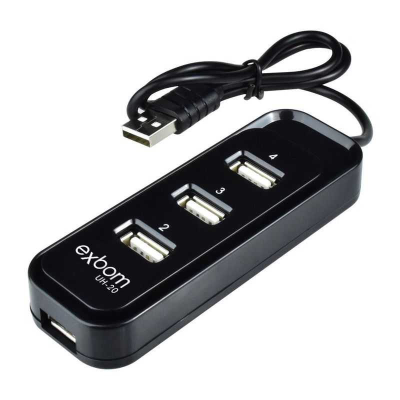 hub-usb-2.0-exbom-4-portas