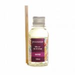 difusor-de-ambiente-premisse-amora