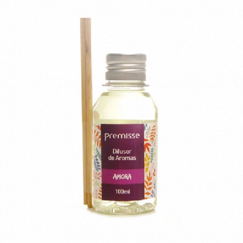 difusor-de-ambiente-premisse-amora