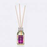 difusor-de-ambiente-premisse-amora-2