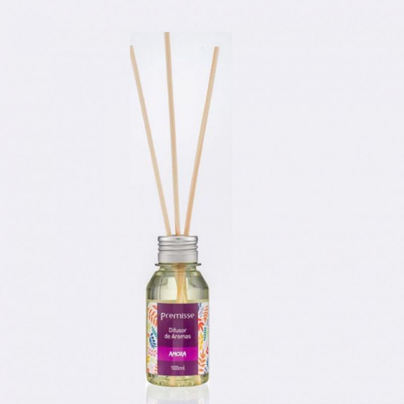 difusor-de-ambiente-premisse-amora-2