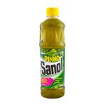 desinfetantepinhooriginal500mlsanol_190528