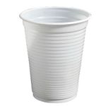 copo-descartavel-180ml-branco-100-unid-kerocopo