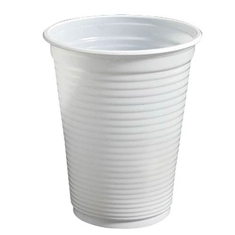 copo-descartavel-180ml-branco-100-unid-kerocopo
