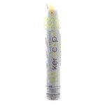 copo-descartavel-180ml-branco-100-unid-kerocopo-2