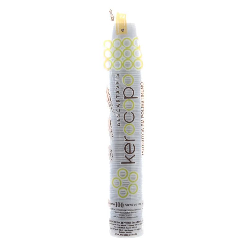 copo-descartavel-180ml-branco-100-unid-kerocopo-2