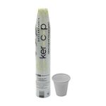 copo-descartavel-180ml-branco-100-unid-kerocopo-3